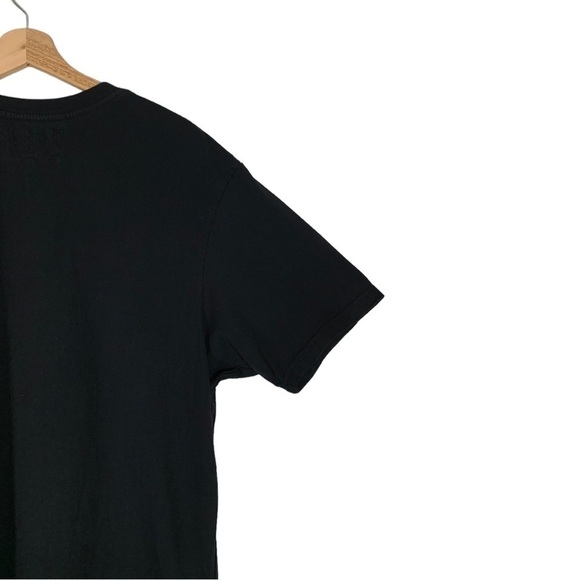 Chinatown Market x Absent Collaboration Slam Dunk Contest Devil T Shirt Size XL - Picture 7 of 12